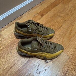 Asics GEL-NIMBUS 27 WIDE